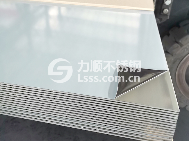 不锈钢板材 304冷轧板材厂家 无锡YIBO亿博体育(China)网络科技有限公司板 3x1500mm